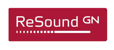 ReSound Logo