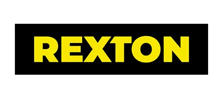 Rexton Logo