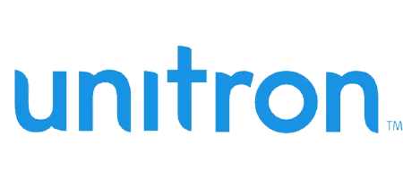 Unitron Logo