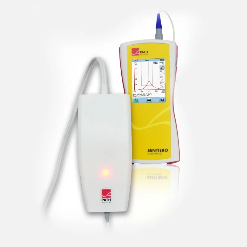 sentiero advance (1)