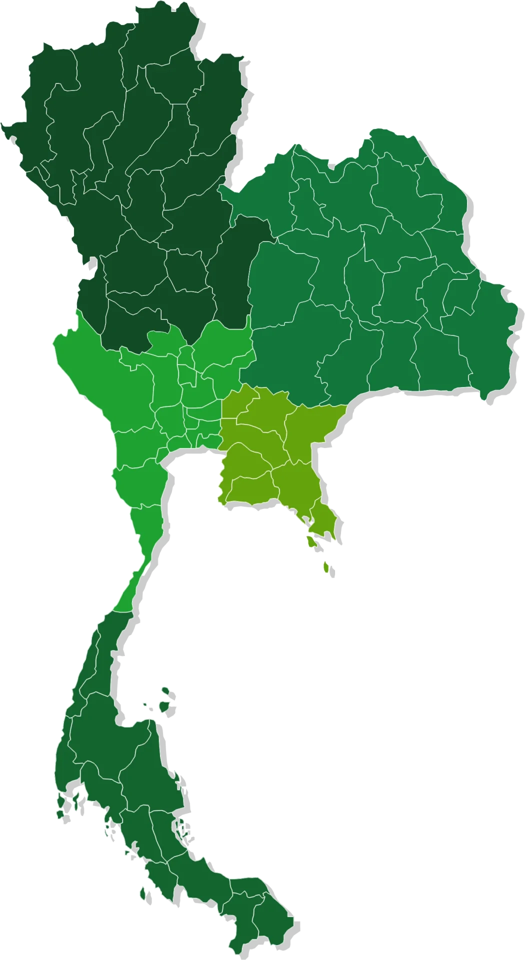 image alt text 
