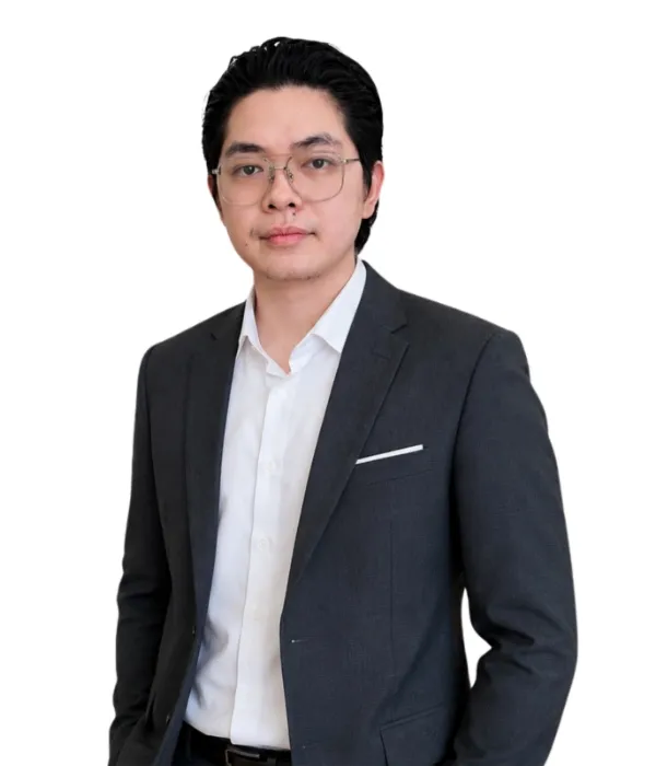ธิติวุฒิ นวคุณไพโรจน์