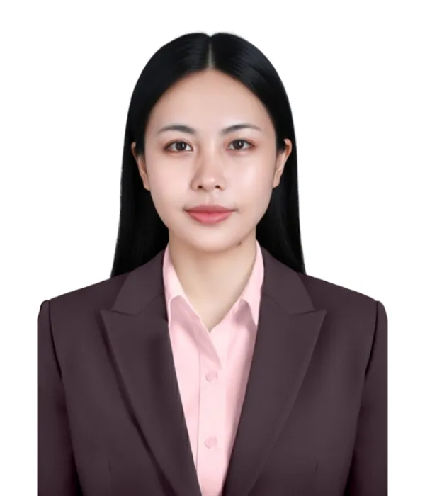 สุชาวดี สิทธิเทียนชัย