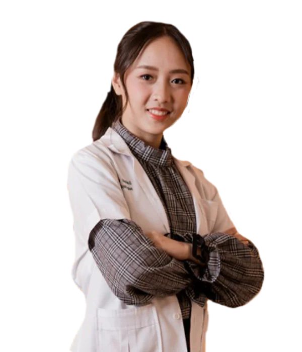 อธิจิต นพรัตน์