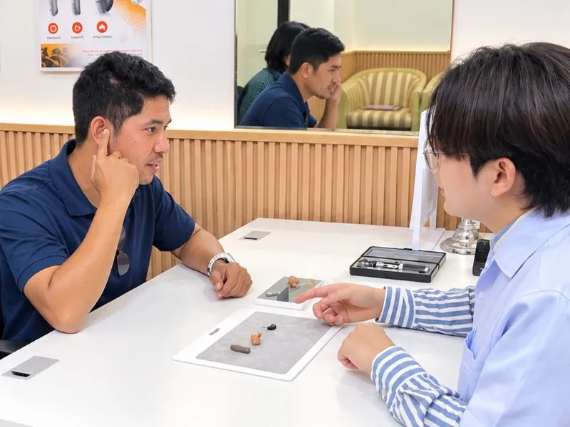 services consulting 3