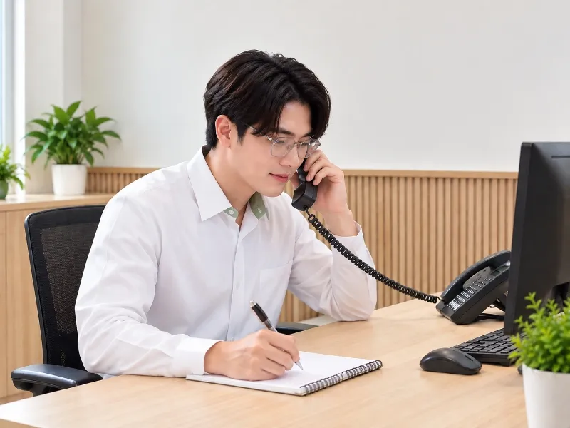 services consulting 5